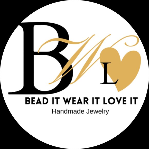 beaditwearitlov